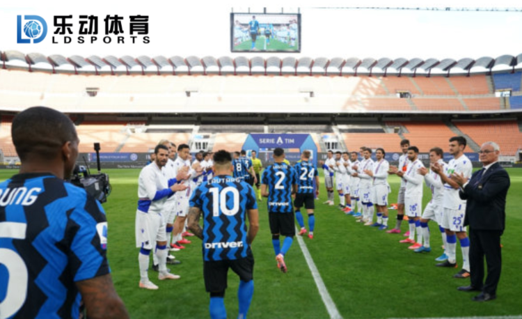  国际米兰主场大胜尤文图斯稳居榜首  