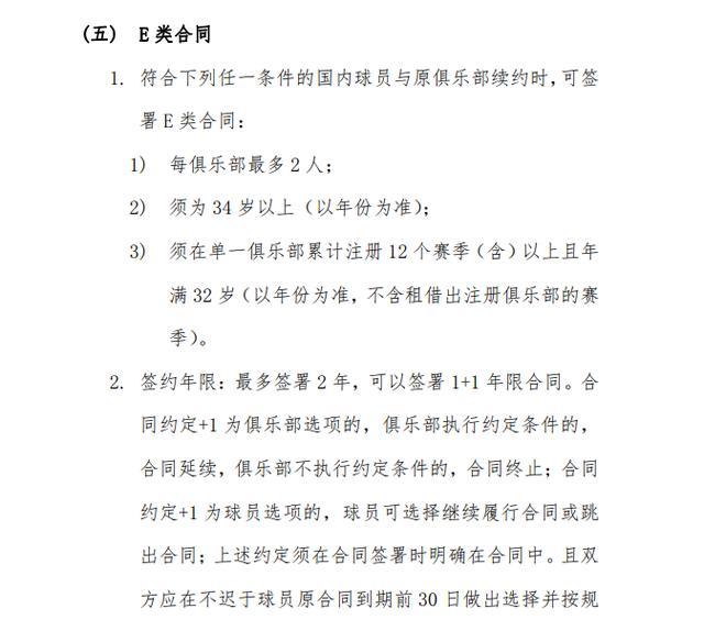  公牛拉文触发激励条款，合同升至五年顶薪  